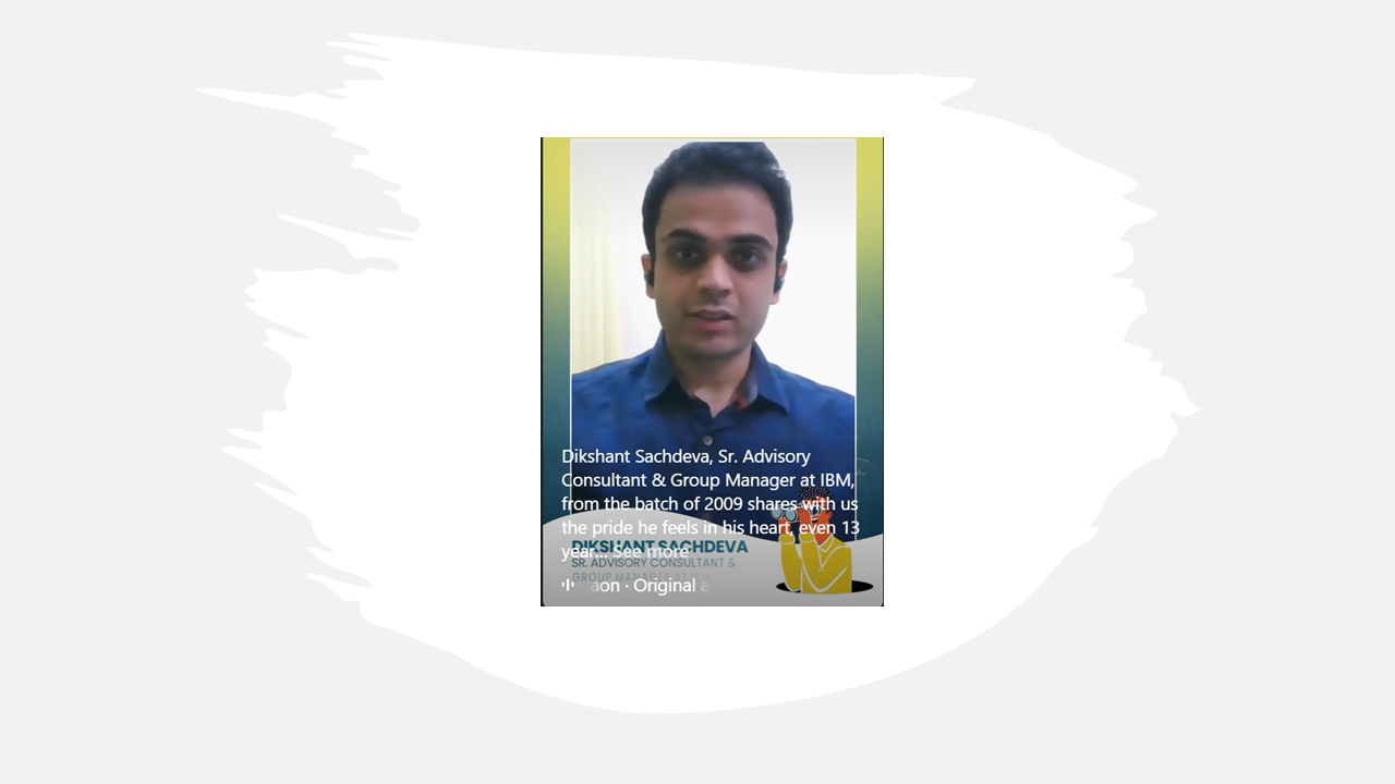 alumni-speak-an-expression-of-gratitude-for-the-alma-mater-9ZrVjn