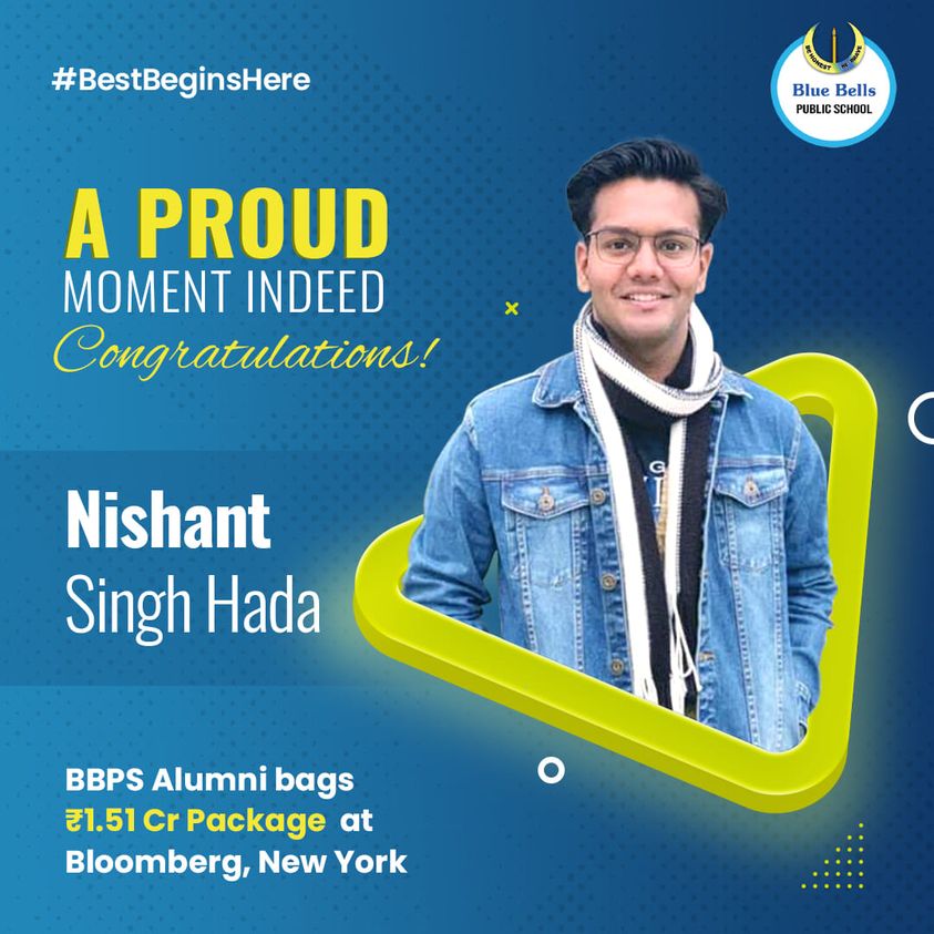 alumnus-achievement-6HJVQV