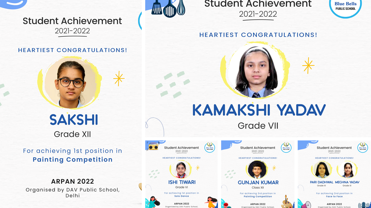 arpan-2022-at-dav-public-school-fOl1aa