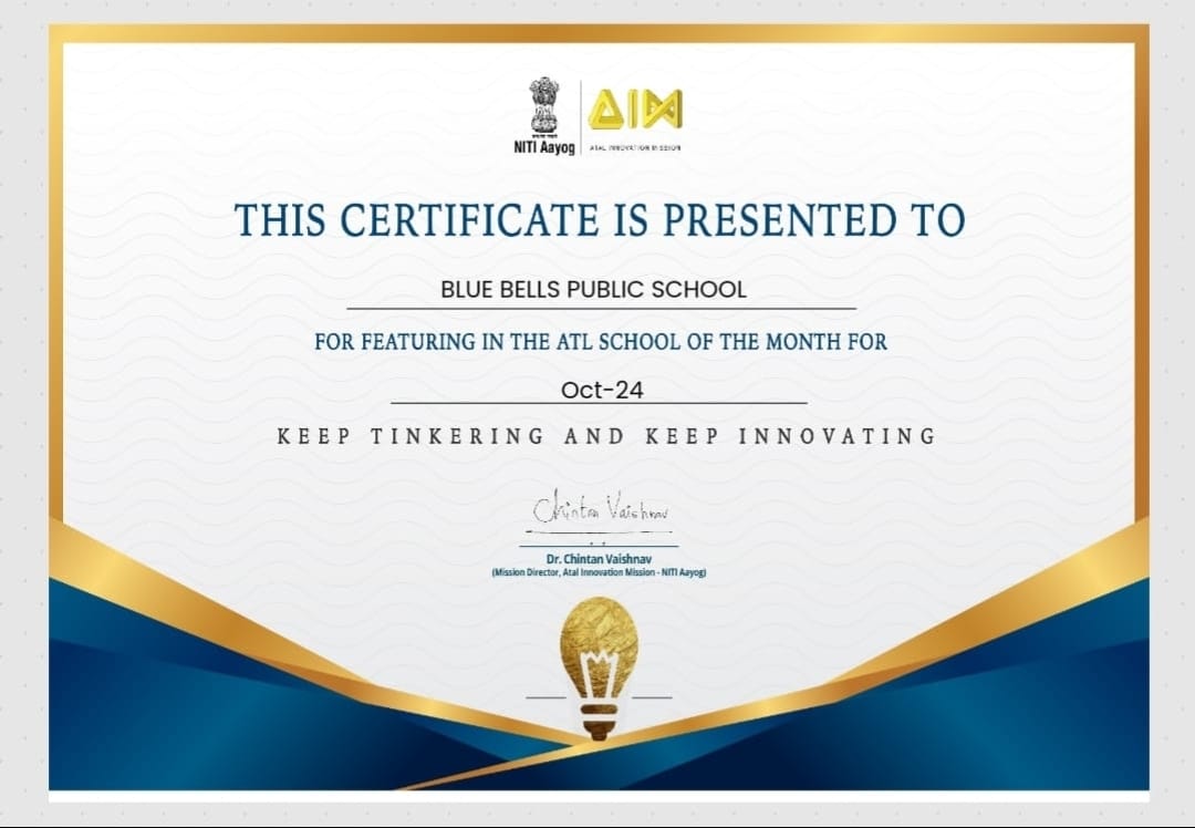 atl-school-of-the-month-october-2024-beouQY