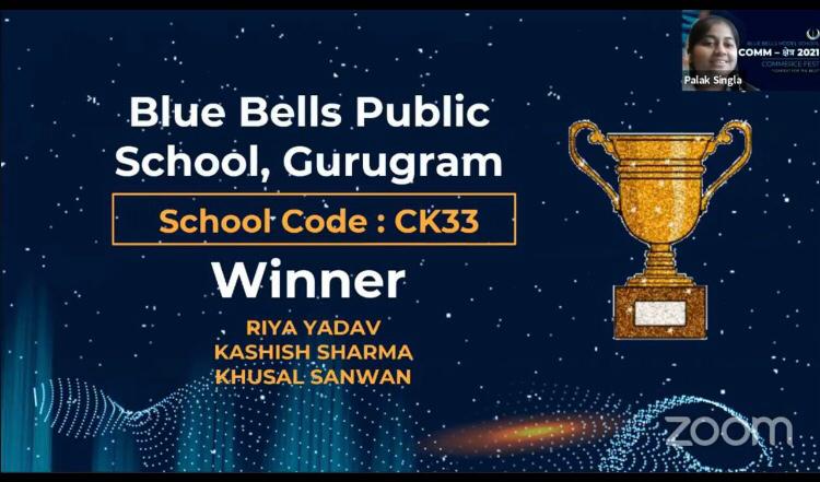 bbms-commerce-fest-2021-rQJpdj