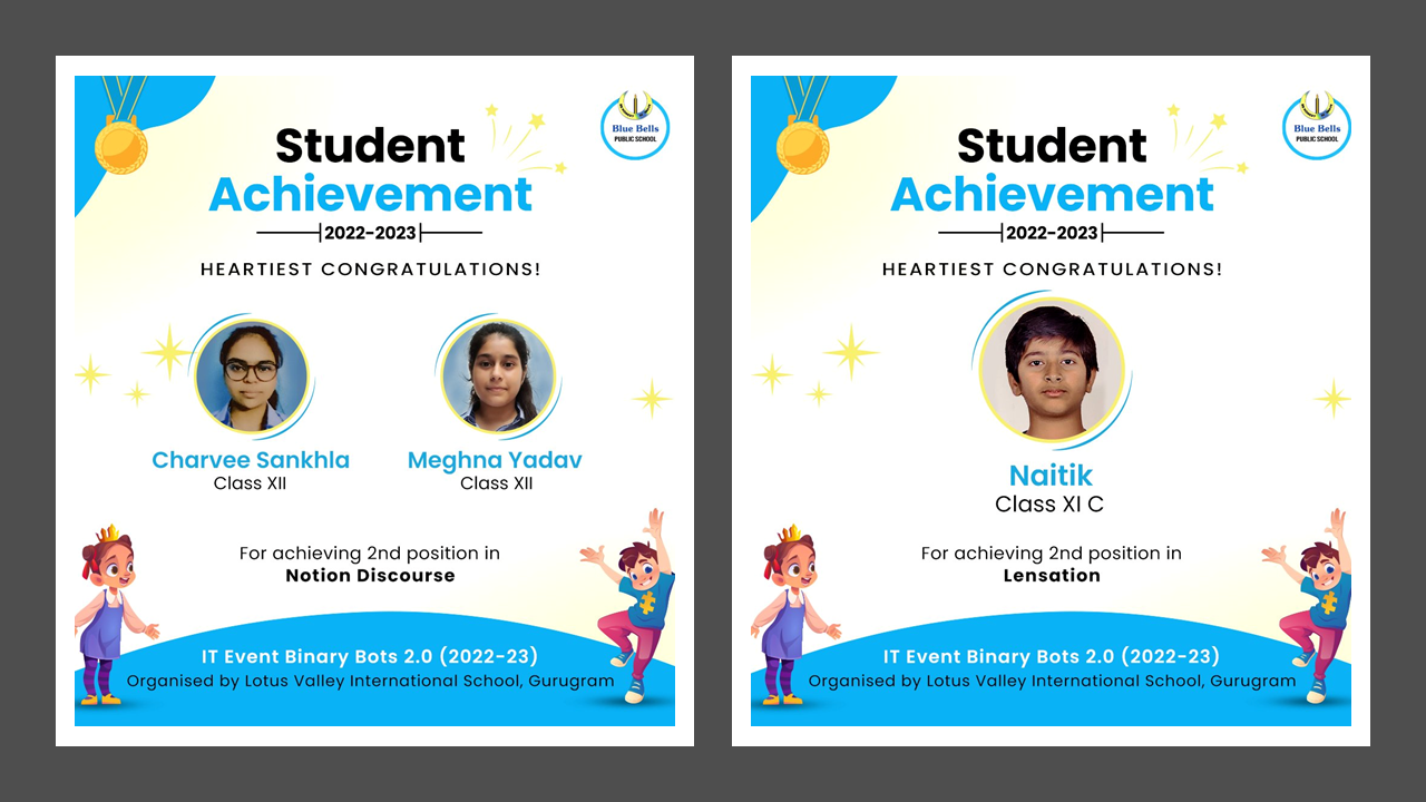 binary-bots-20-at-lotus-valley-international-school-2022-dfOy1s