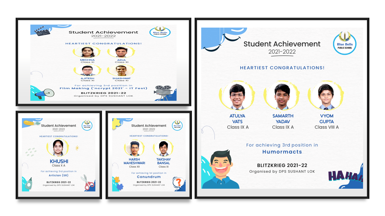 blitzkrieg-2021-22-at-dps-sushant-lok-Zyo80D