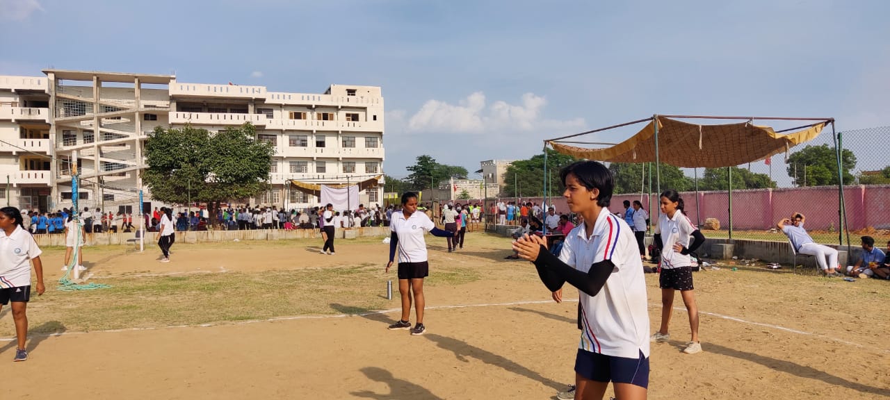 block-level-volley-ball-competition-2022-at-md-school-MJNXun