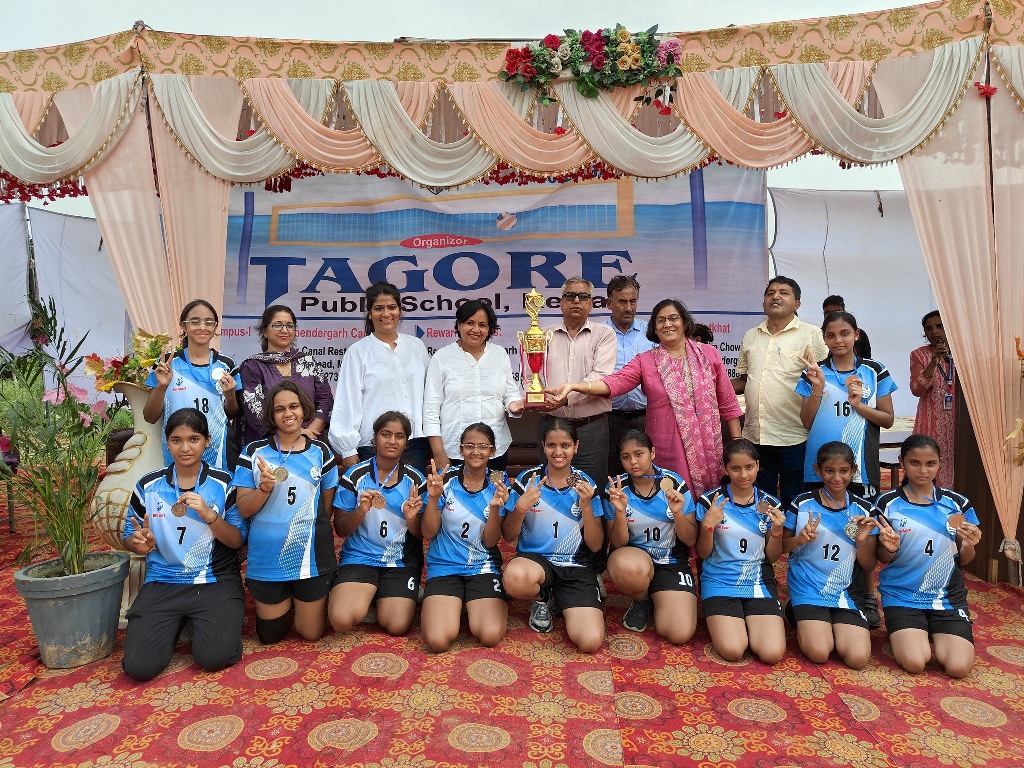 cbse-volleyball-cluster-2025-0qOmH4