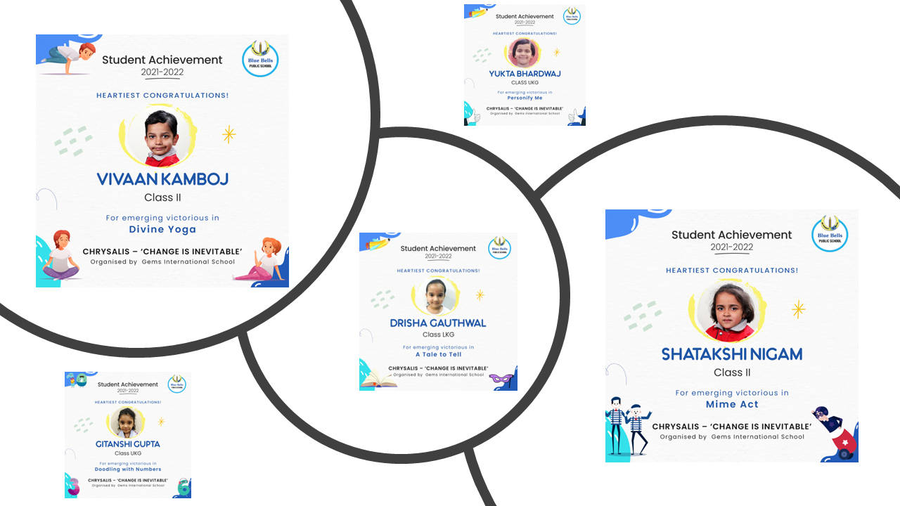 chrysalis-2021-DoL6rU