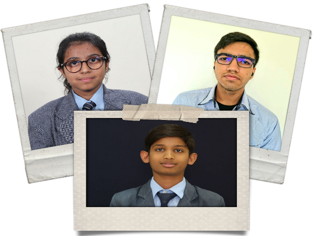 commonomics-meet-2021-0hpPjy