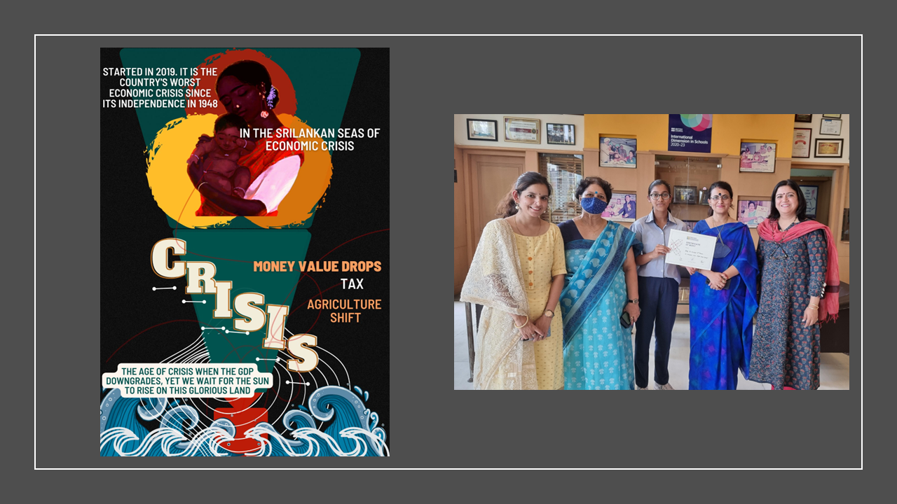 commquest-2022-at-heritage-xperiential-learning-school-GLHLvy