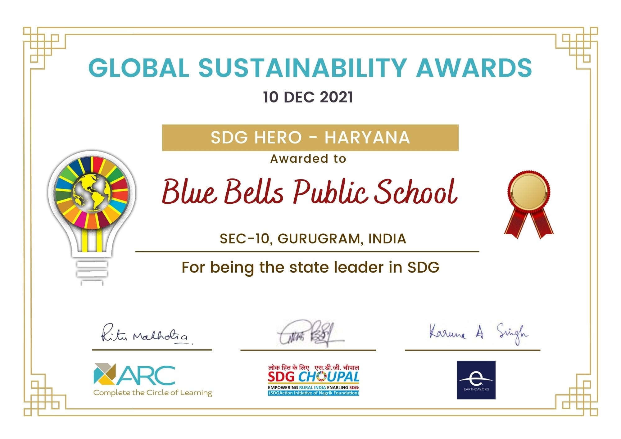 dg-hero-haryana-global-sustainability-awards-2021-B8D9fc