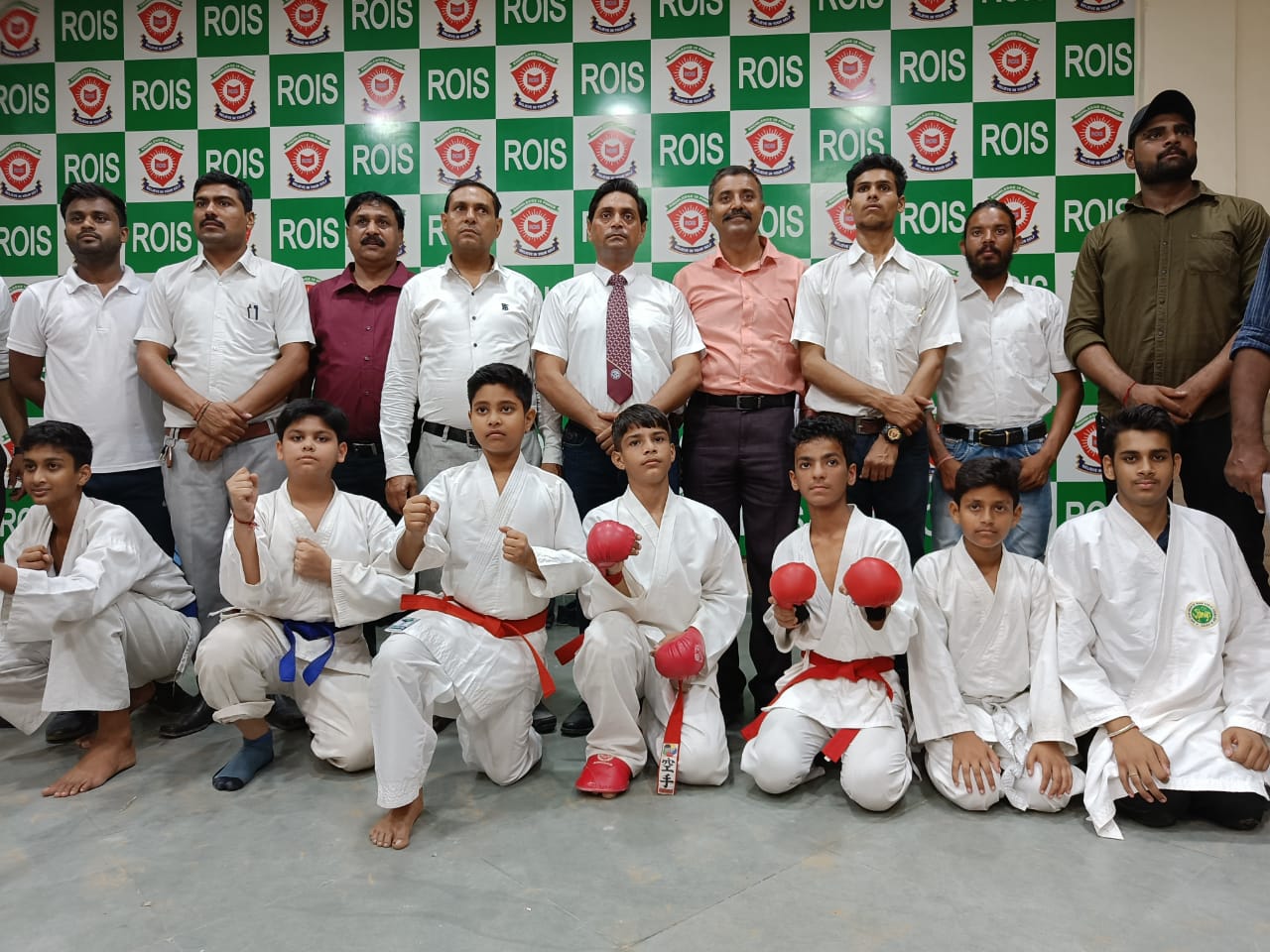 district-karate-tournament-2022-pGpoqo