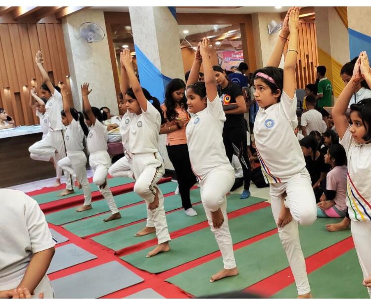 district-yoga-championship-2022-WfH0WL