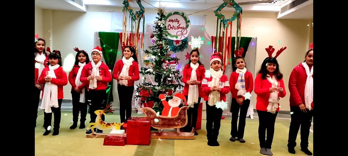 ebenezer-2021-at-manav-rachna-international-Mothpk