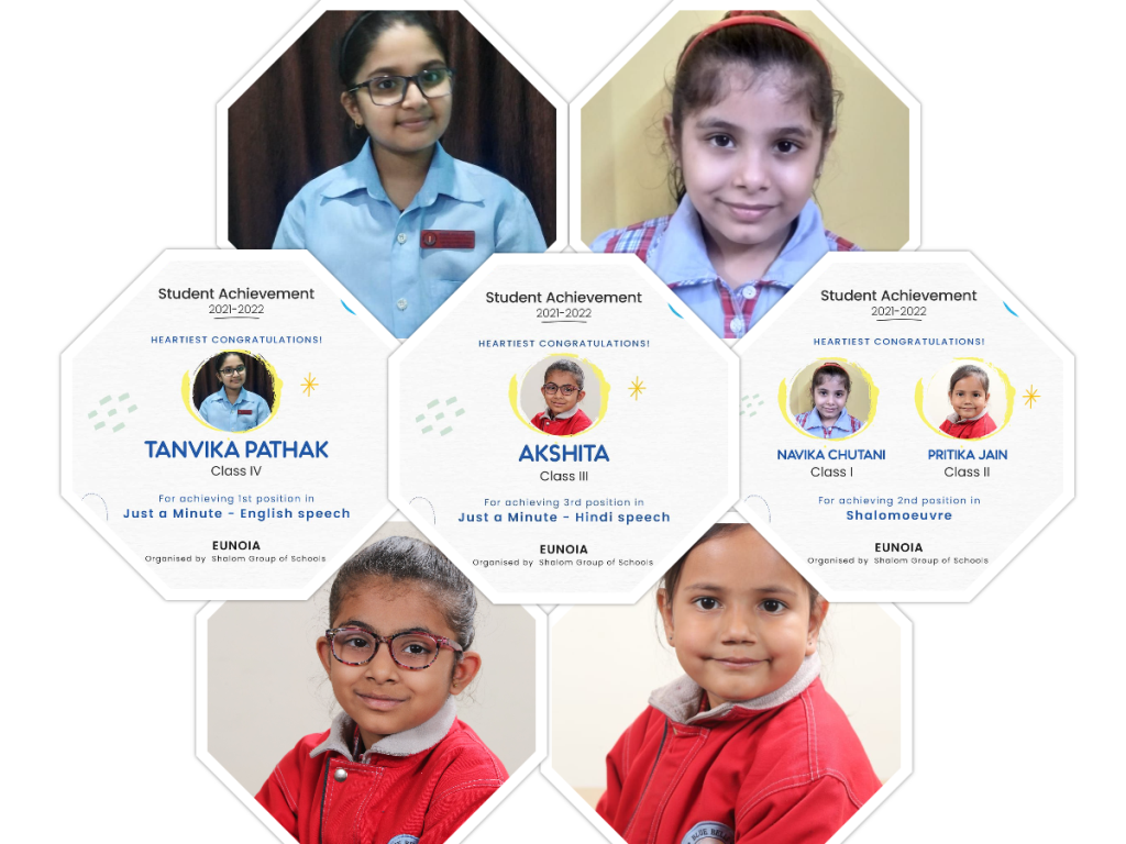 eunoia-an-inter-school-competition-at-shalom-group-of-schools-8zXFa5