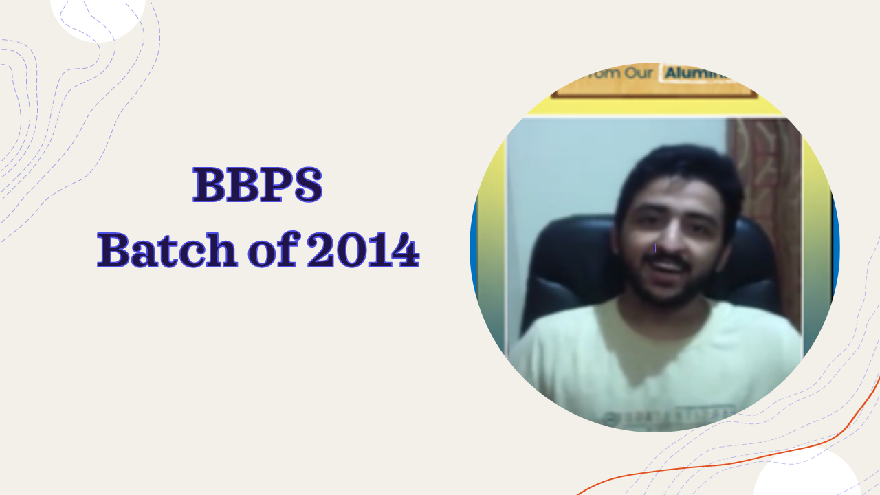 expression-of-gratitude-by-ayush-sapra-alumnus-YYNGQ7