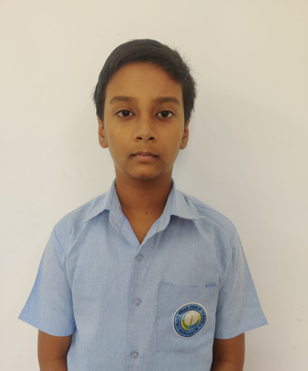 gocodr-online-coding-competition-Bl2unx