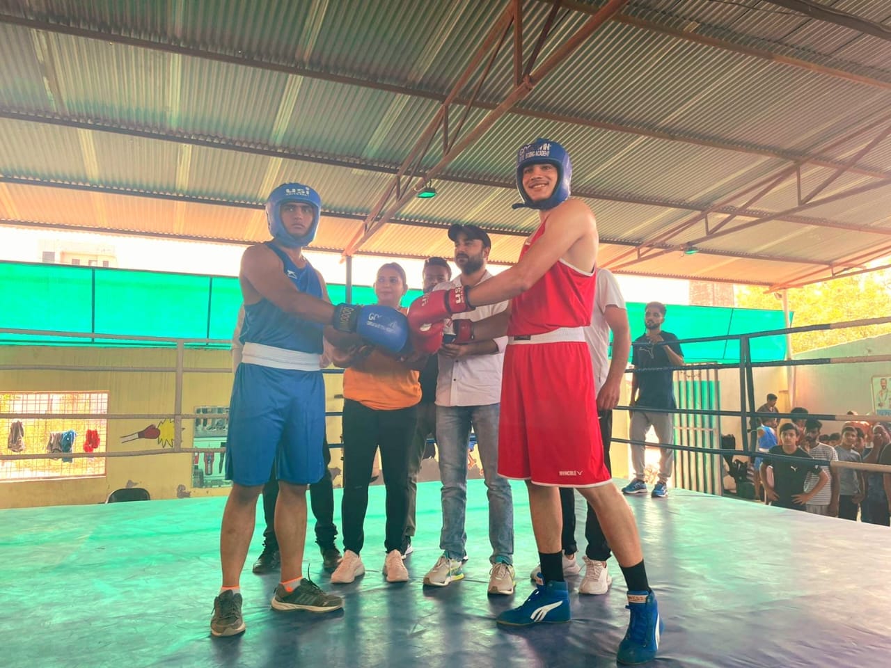 gold-medal-at-district-level-boxing-championship-2022-3AM46X