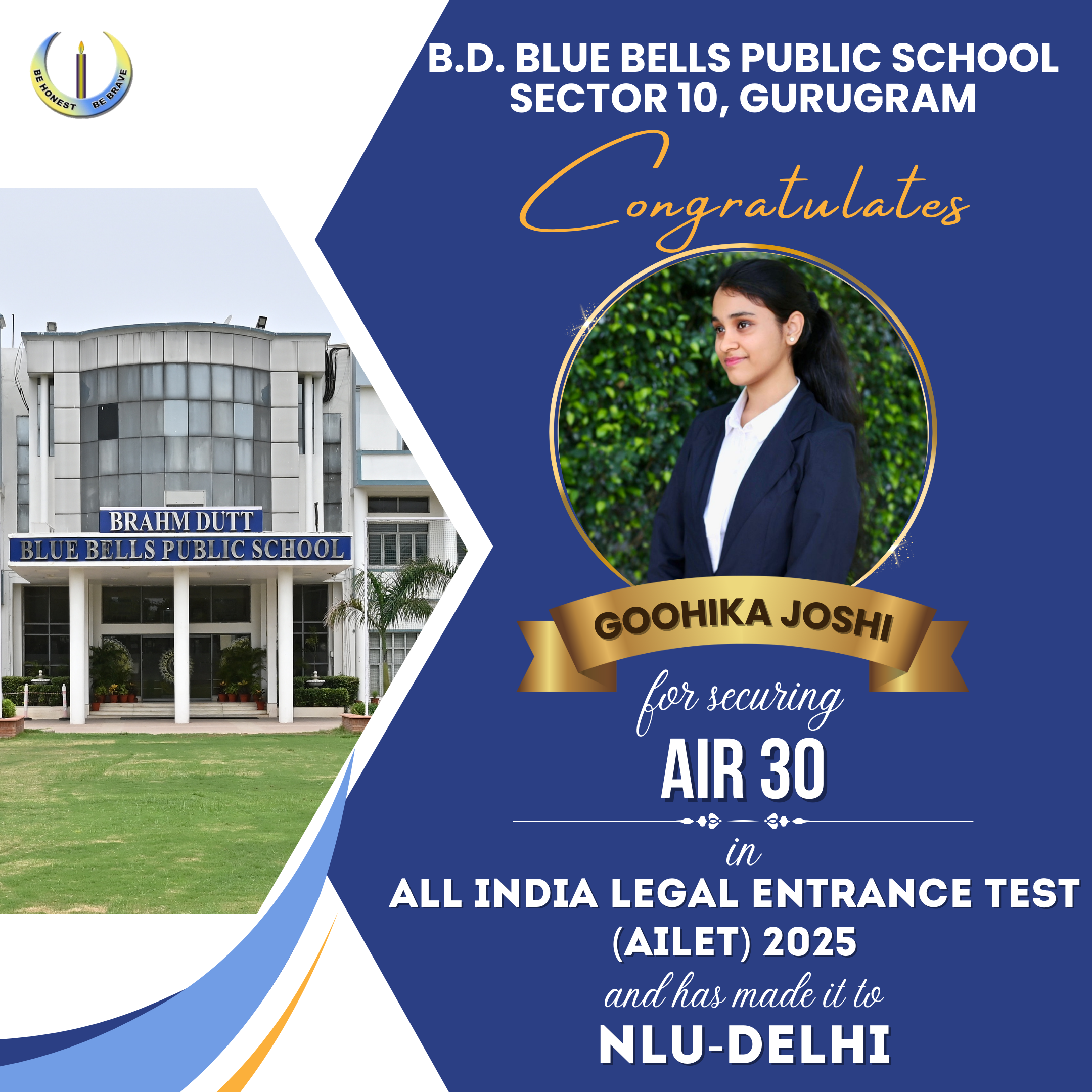 goohika-joshi-stellar-triumph-in-ailet-and-clat-india-rank-30-EcWGLD