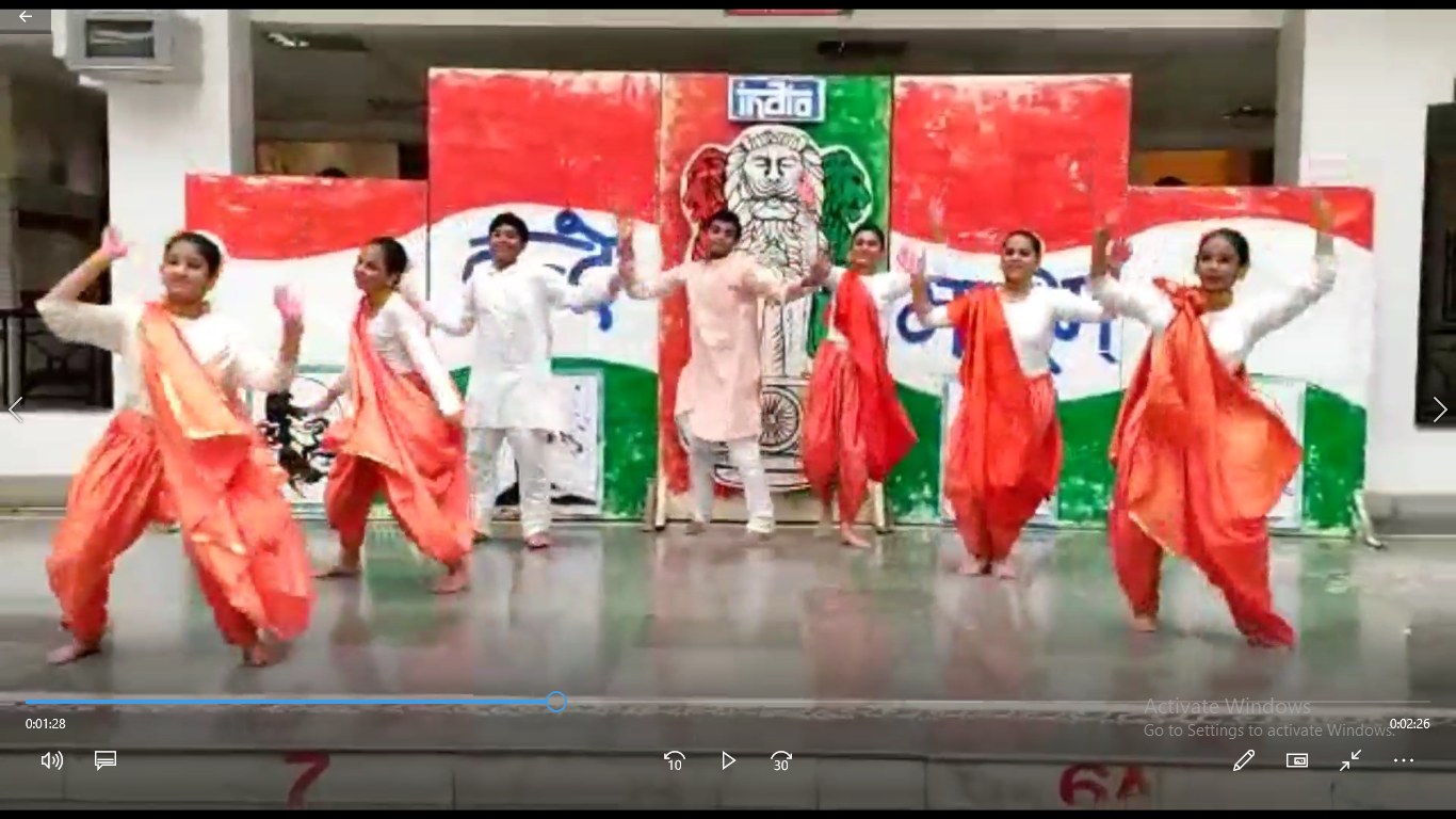 goonj-2022-at-dps-Gy153j