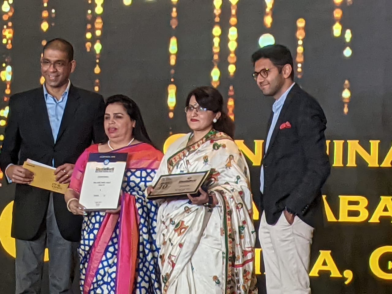 gurugrams-10-co-education-day-school-48HbhX