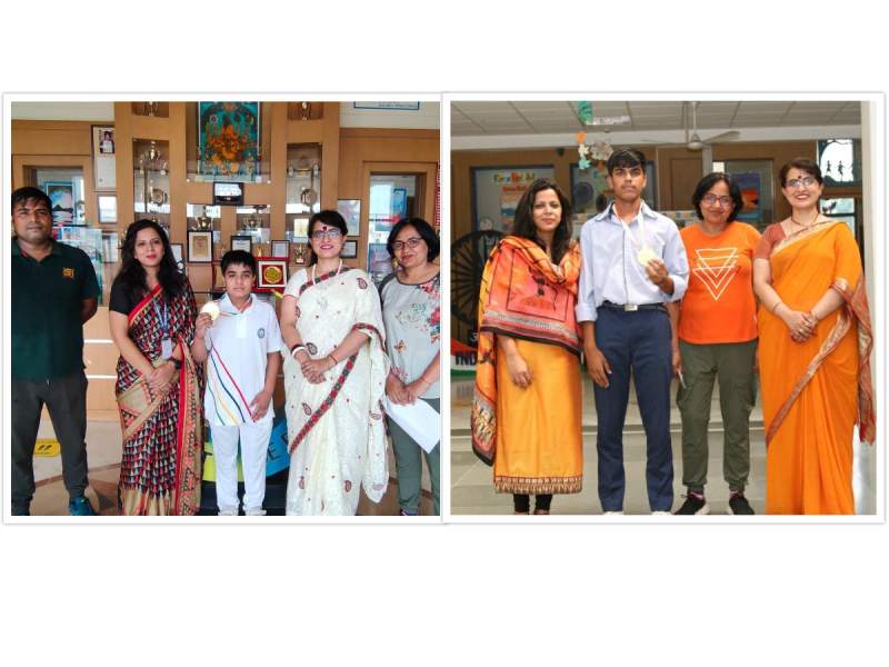 haryana-open-state-in-line-hockey-roller-skating-championship-kxeK1v