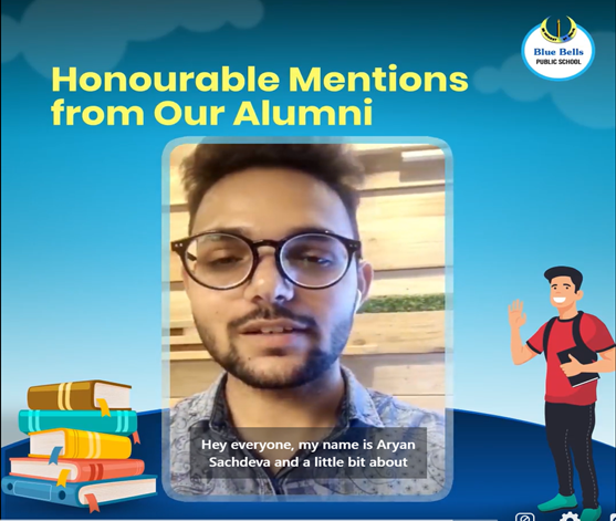 honourable-mentions-by-aryan-sachdeva-ZEH9K0