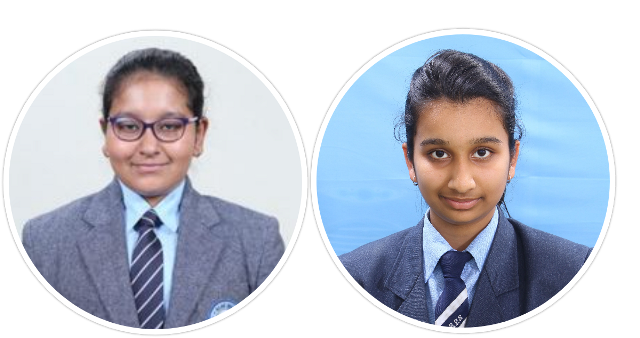 ignite-2021-inter-school-it-fest-gd-goenka-3hQBLN