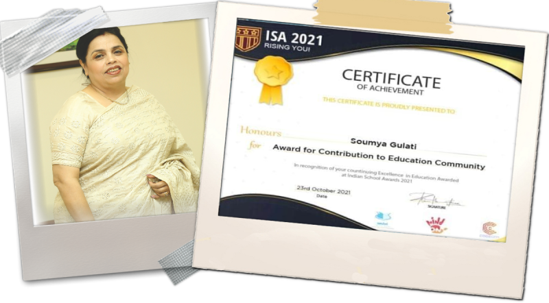 indian-school-awards-uUNVbC