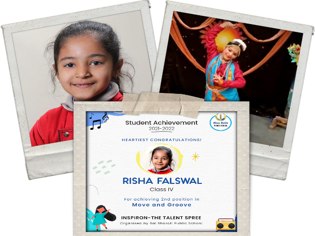 inspiron-the-talent-spree-2021-vC3ooU