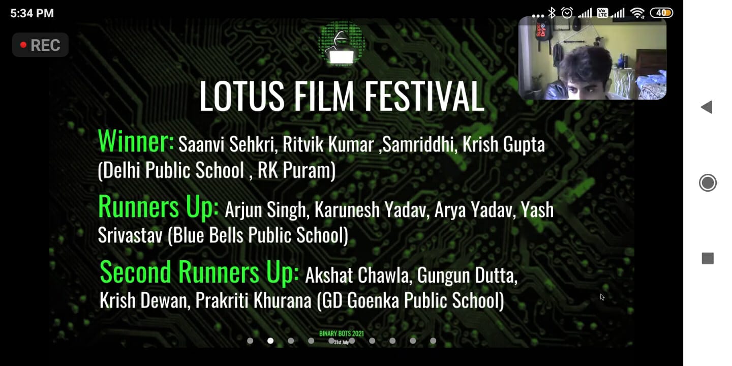 inter-school-it-fest-binary-bots-2021-z4SvVd