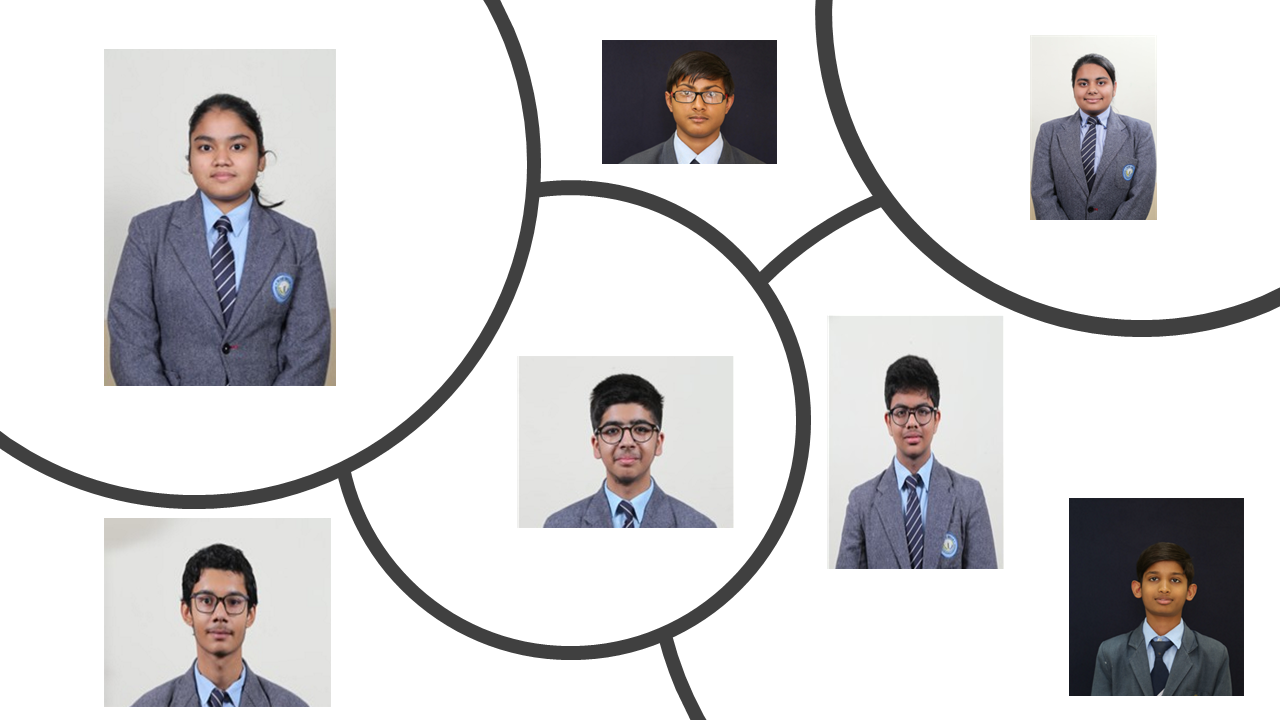 inter-school-science-fest-2021-fFDAX7