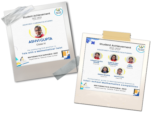 mathematics-euphoria-2021-QaqURb