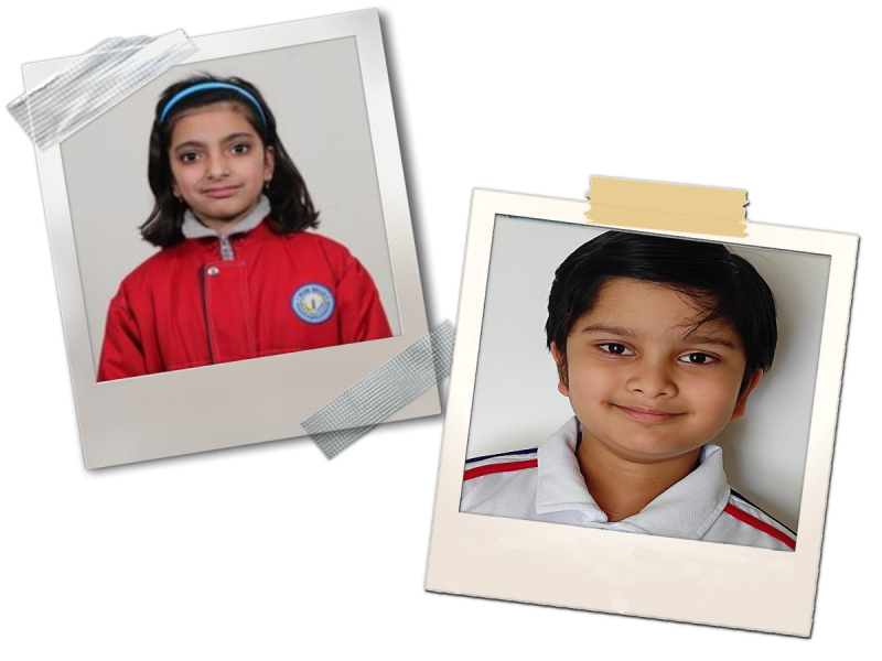 montage-20-2021-at-vidya-mandir-public-school-lNlztt