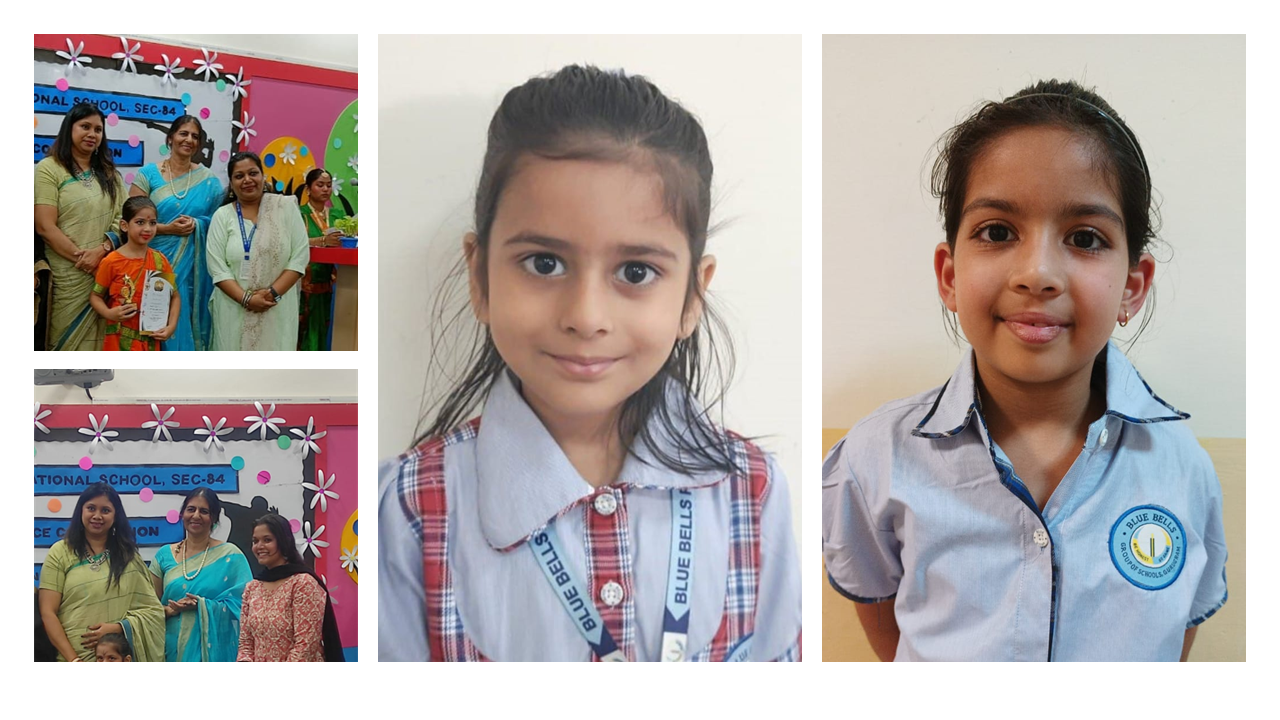 nextt-move-at-euro-international-cLNnja