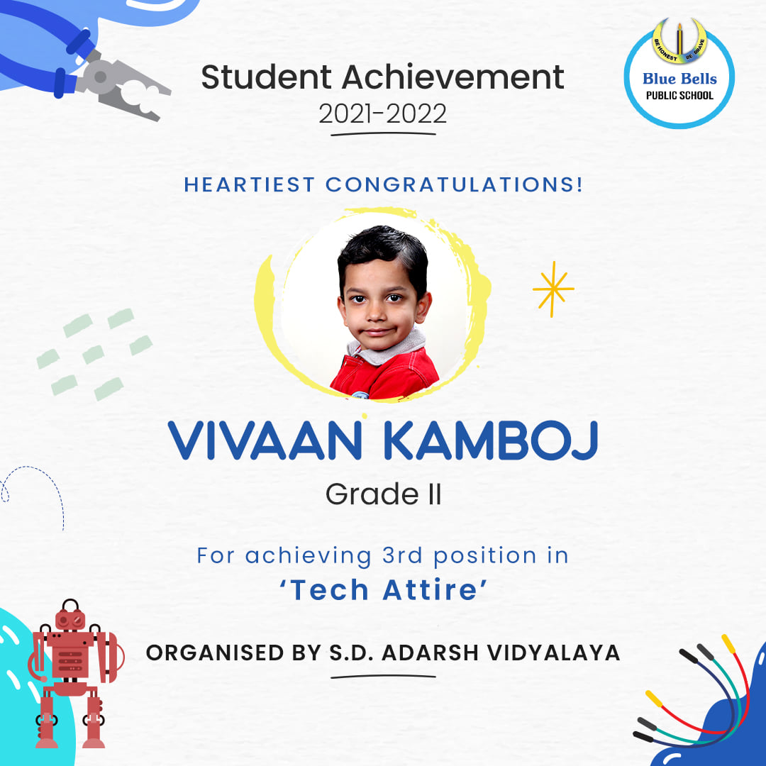 phenomenal-performance-by-vivaan-kamboj-rtoUfU