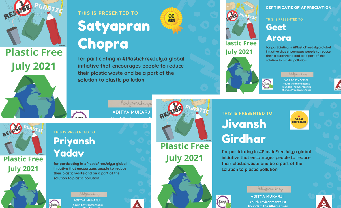 plastic-free-july-2021-Y59hJo