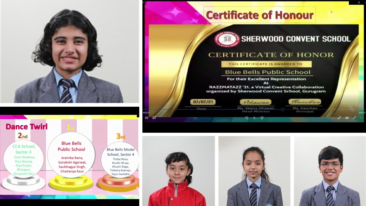 razzmatazz-21-a-virtual-creative-collaboration-A4uUXG