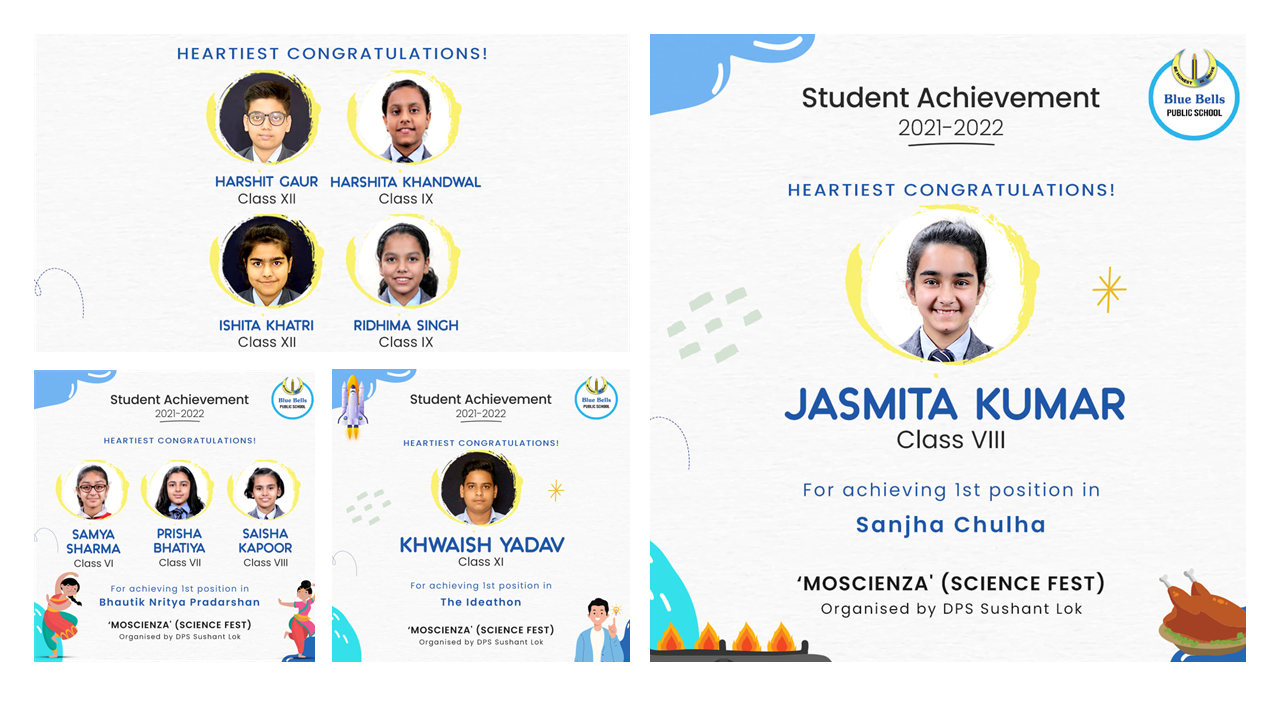 rocks-at-moscienza-2022-at-dps-sushant-lok-yiw0W8