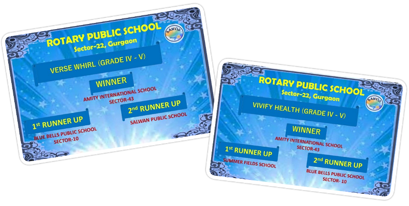 samvid-2022-at-rotary-public-school-afe6b6