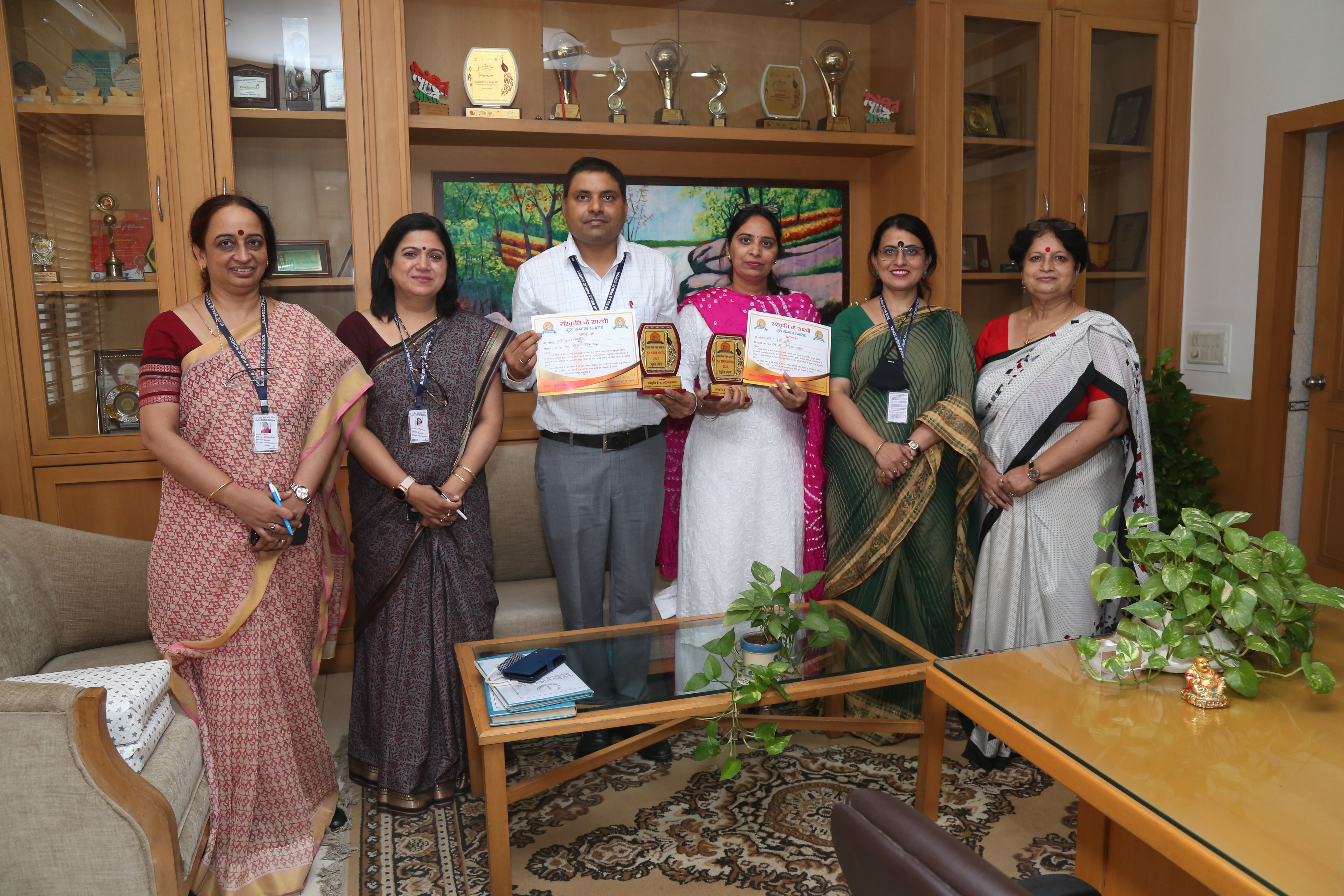 sanskrit-ke-sarathi-award-2022-HDRlSa