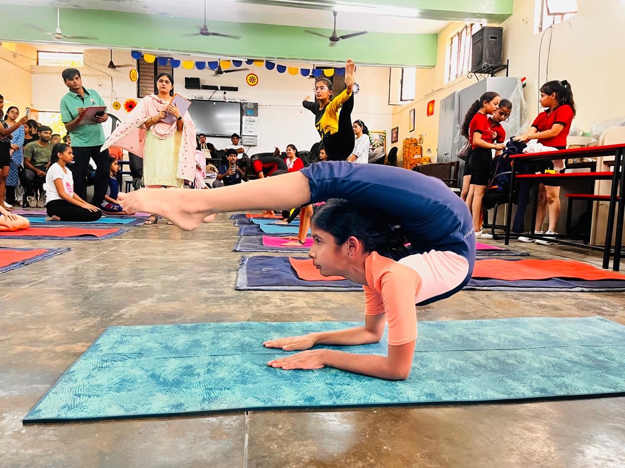 sgfi-district-yogasana-championship-2025-5zXp7f