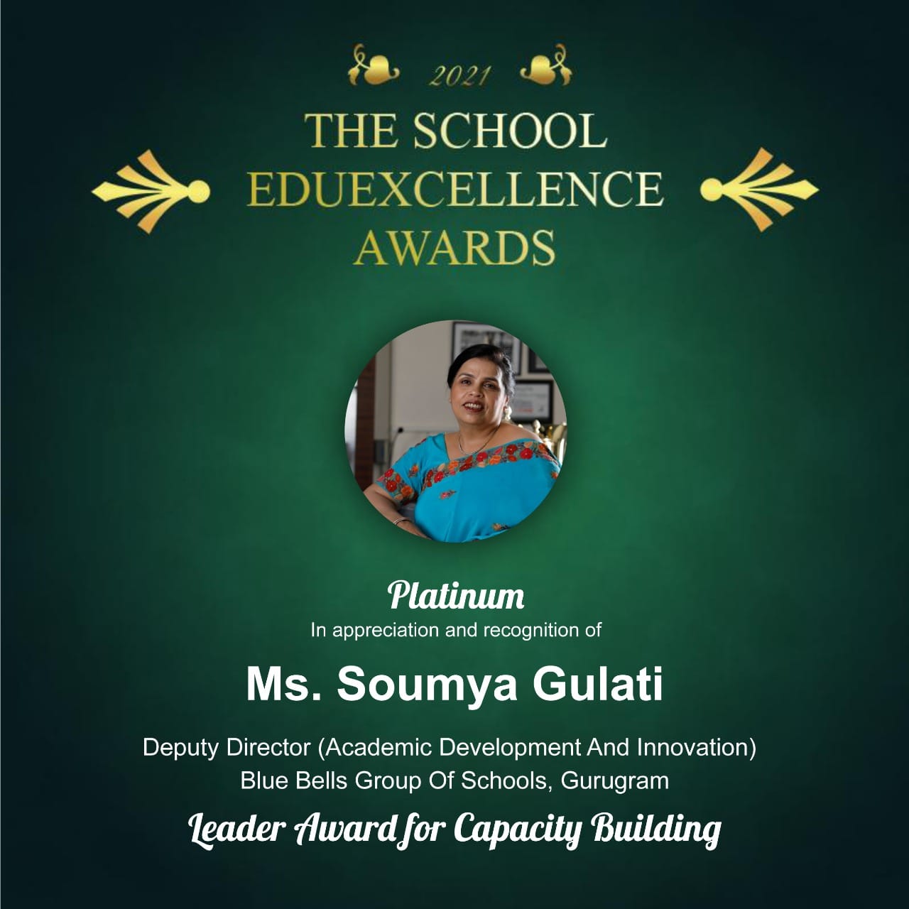 the-school-eduexcellence-award-platinum-xRupVy