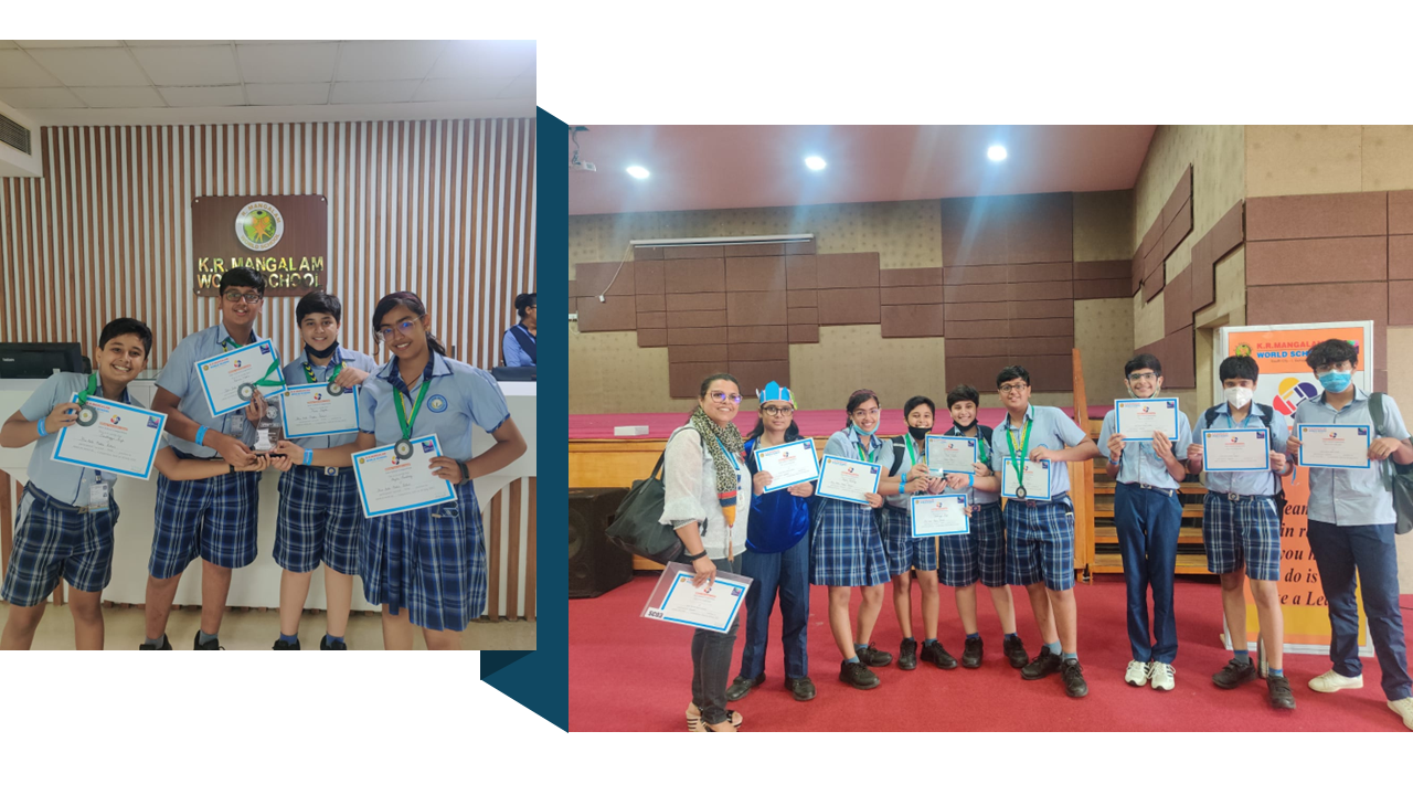 the-winning-spree-continues-for-blue-bellians-PcCNJd