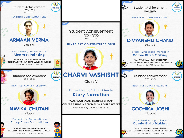 vanyajeevan-sanrakshan-at-dpsg-sushant-lok-XalRi5