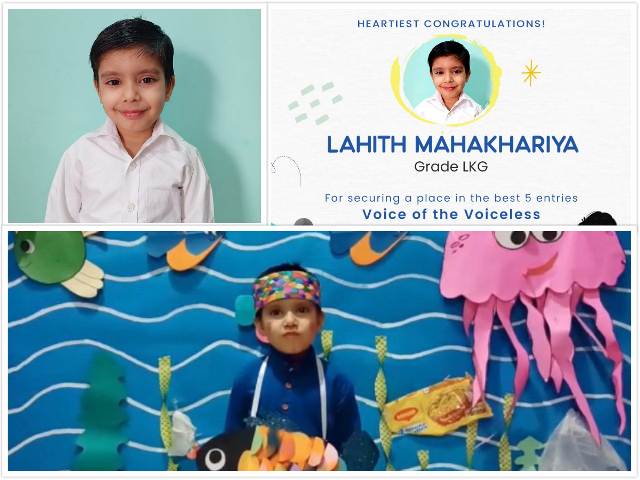 voice-of-the-voiceless-2021-04tn6n