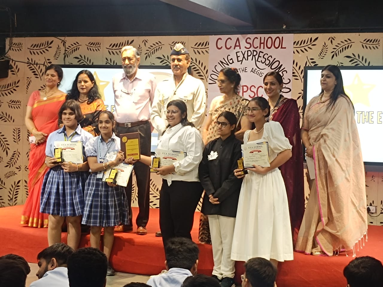 voicing-expressions-20-cca-school-2025-RQacKs