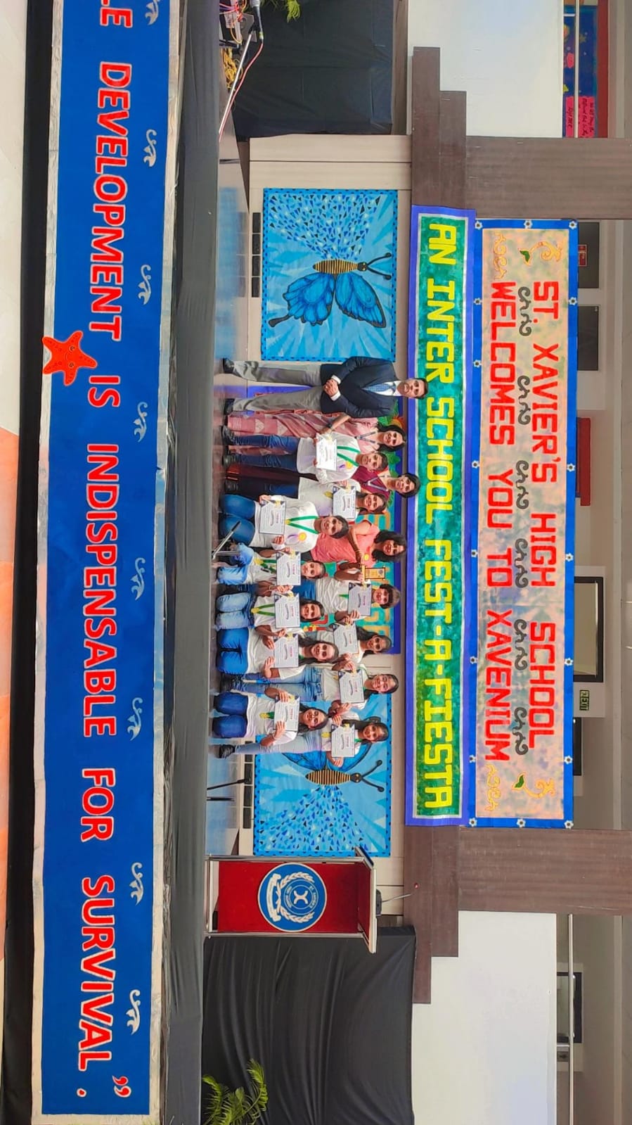 xavenium22-salvage-awakening-young-minds-abpB3y