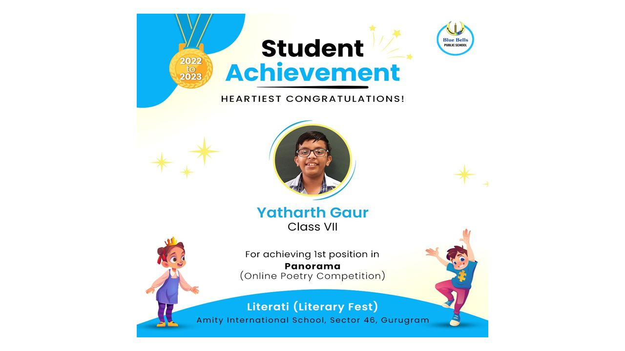 yatharth-gaur-from-bbps-proves-his-mettle-at-amity-inter-school-yvnPY2