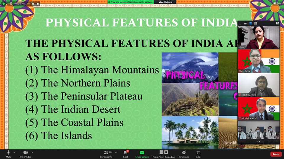 an-enriching-international-exposure-for-blue-bellians-FrB0DH