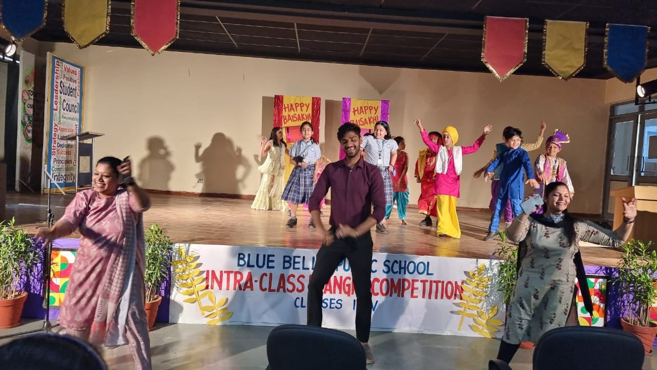 baisakhi-celebration-2022-ZRAcmd