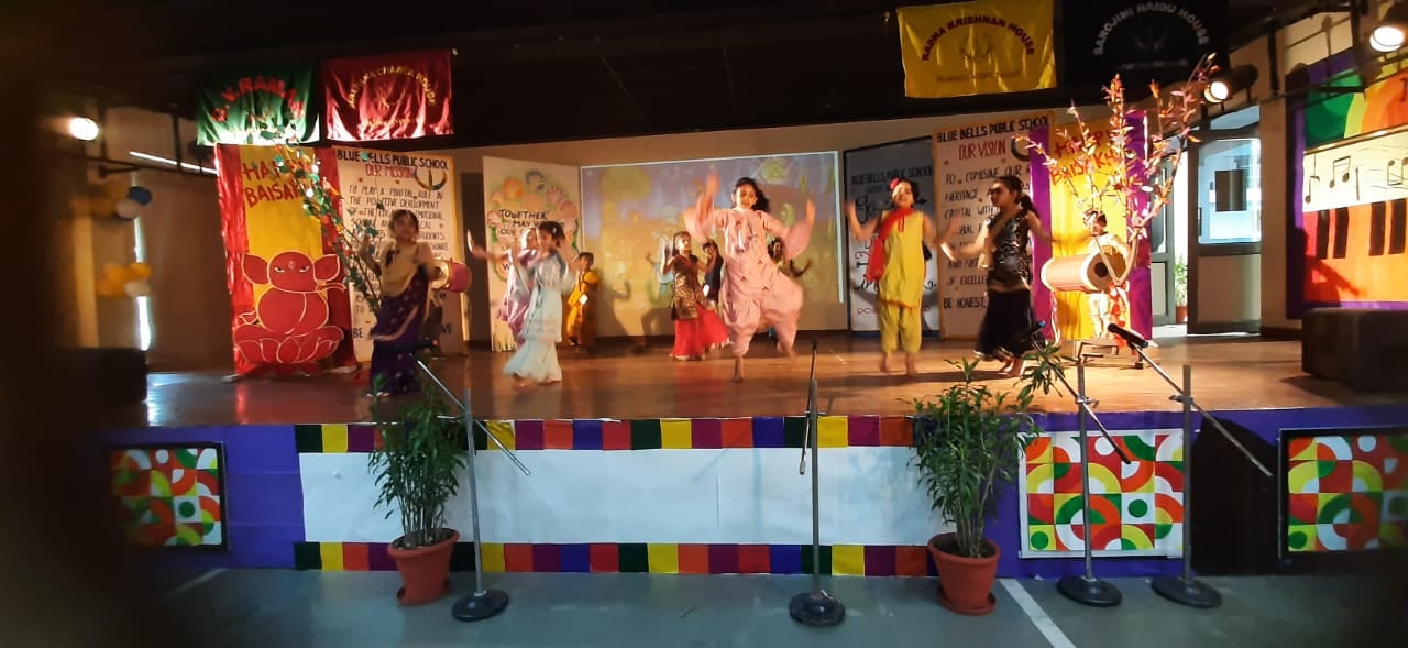 baisakhi-celebration-2022-class-assembly-by-ii-a-fVM9MJ